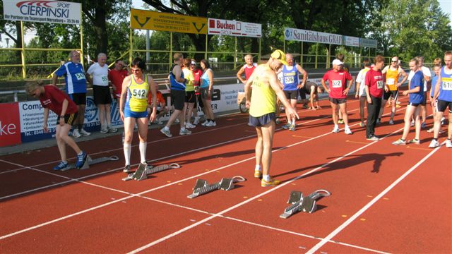../Images/Laeuferzehnkampf2011 (13).jpg